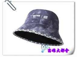 【C&C】李紫婷同款白貝花卉項鍊_N-CC-Y048 歷史價格詳細信息