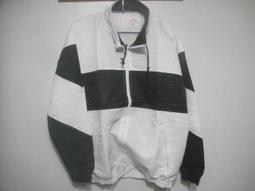 陸軍草綠夾克 陸軍軍便夾克 陸軍軍便外套 歷史價格詳細信息