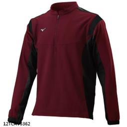 棒球世界全新MIZUNO 美津濃棒壘球 守備手套 (1ETED370系列)特價2色 歷史價格詳細信息