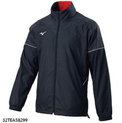 棒球世界全新MIZUNO美津濃 男用 慢跑鞋 戶外休閒鞋WAVE KAZAN 2《J1GJ157106》 歷史價格詳細信息