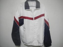 【靖】{中華民國空軍}➠通國公司&quot;空軍運動夾克&rdquo;(批號:H2201)型號：S➠或加賴:o0973789155回覆更快 歷史價格詳細信息