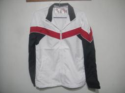 國軍運動衣 民國48年 823年代 尺寸：1號 新古品 沒穿過 歷史價格詳細信息