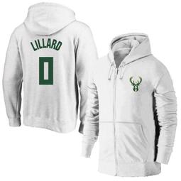 夾克外套 【有里布】刺繡棉質外套女春秋新款寬松連帽夾克衫洋氣上衣女 歷史價格詳細信息