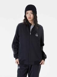 371微型渦輪蝸桿直流減速電機 調速低速小馬達12v24v編碼器帶測速【開票聯繫客服】 歷史價格詳細信息