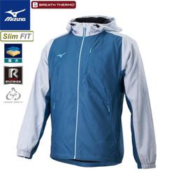 貝斯柏~美津濃Mizuno 男平織運動長褲 休閒長褲 32TDA58414 彈性合身抗紫外線 上市超低特價$1230/件 歷史價格詳細信息