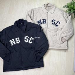 [New Balance]鋪棉保暖外套_男性_黑色_MJ33537BK 歷史價格詳細信息