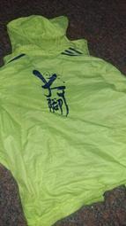 大熊丫丫23歲紀念冰箱貼送明信片一張 歷史價格詳細信息