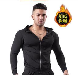 ALISA 健康小舖-S號 6吋 冰溫兩用袋 居家必備、運動健身  台灣製 歷史價格詳細信息