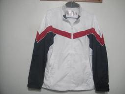 300公斤通孔焊接變位機環縫自動焊接旋轉平臺自動焊接轉盤變位機 歷史價格詳細信息