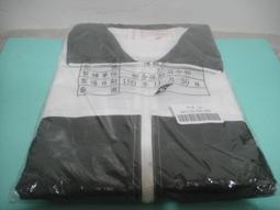 陸軍草綠夾克 陸軍軍便夾克 陸軍軍便外套 歷史價格詳細信息