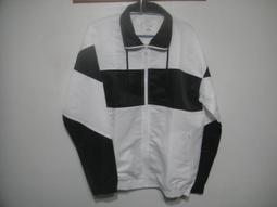 陸軍草綠官兵野戰帽(55年)~~~D71 歷史價格詳細信息