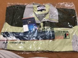 原價1680 全新皮爾卡登PIERRE CARDIN PARIS復古時尚男士領帶 服飾配件 配飾 飾品 男生領帶 領帶 歷史價格詳細信息