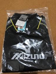 L號 美津濃 Mizuno 女競賽型泳衣 N2JA425409 特價3000 歷史價格詳細信息