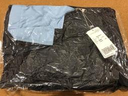 PIERRE BALMAIN 皮爾帕門領帶夾，附盒 歷史價格詳細信息