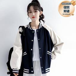 2023春秋新款純色百搭休閒褲男韓版寬鬆小腳哈倫褲痞帥彈力九分褲 歷史價格詳細信息