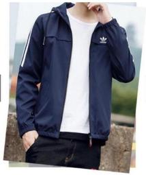 休閒透氣速乾鴨舌帽(軍綠色)[大買家] 歷史價格詳細信息