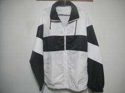 陸軍草綠野戰褲 軍用褲 野戰褲 軍用服裝 角色扮演 生存遊戲裝扮 歷史價格詳細信息