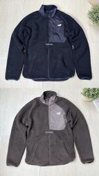 現貨 iShoes正品 New Balance 男女款 毛帽 保暖 帽子 LAH93015BK LAH93015DEK 歷史價格詳細信息