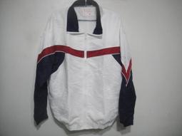 國軍運動衣 民國48年 823年代 尺寸：1號 新古品 沒穿過 歷史價格詳細信息