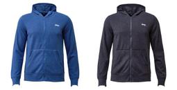 裕隆 歌樂MP3主機一台+TOYOTA母頭線組+2003~2007-ALTIS專用框 歷史價格詳細信息