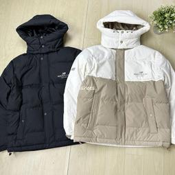 現貨 iShoes正品 New Balance 男款 羽絨 厚款 背心 AMV34325SEN AMV34325DON 歷史價格詳細信息