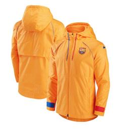 全新 Nike Chelsea 切爾西 教練  Coach 運動 Navy 外套 歷史價格詳細信息