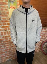 S.G NIKE SPORTSWEAR 拼接 休閒 短版 短T 黑 雙勾 短袖 女 CJ2041-010 歷史價格詳細信息