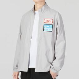 Nike Dri-FIT Miler 男短袖上衣 CU5993010 黑 歷史價格詳細信息