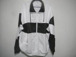 陸軍草綠夾克 陸軍軍便夾克 陸軍軍便外套 歷史價格詳細信息