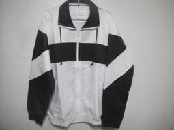 陸軍草綠夾克 陸軍軍便夾克 陸軍軍便外套 歷史價格詳細信息