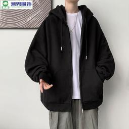 男生外套 連帽外套 外套  防風外套 外套男 防風外套 秋天外套  運動風衣 夹克衫外套休闲百搭外衣-時尚男裝 歷史價格詳細信息
