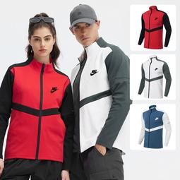 【NIKE 耐吉】三包裝9雙組 運動襪 休閒襪 長襪 短襪 U NK EVERYDAY LTWT CREW 男女 - SX7676100 SX7677100 歷史價格詳細信息