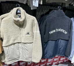 現貨 iShoes正品 New Balance 男女款 毛帽 保暖 帽子 LAH93015BK LAH93015DEK 歷史價格詳細信息