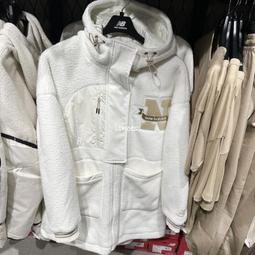 現貨 iShoes正品 New Balance 男女款 毛帽 保暖 帽子 LAH93015BK LAH93015DEK 歷史價格詳細信息