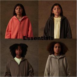 【DUKE】DREW 小賈斯汀 歐陽娜娜同款 美式潮牌笑臉刺繡破洞牛仔褲 牛仔長褲 破壞褲 歷史價格詳細信息