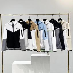 運動服訓練服灌籃日漫高手隊服湘北櫻木花道籃球服籃球衣背心潮流#皇運 歷史價格詳細信息