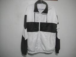 陸軍草綠夾克 陸軍軍便夾克 陸軍軍便外套 歷史價格詳細信息