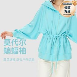 新款連帽衛衣科比3d列印連帽衛衣 歷史價格詳細信息