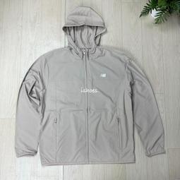 現貨 iShoes正品 New Balance 男款 連帽 長袖 帽T 套裝 AMT23516BK AMT23516MS 歷史價格詳細信息