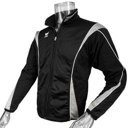 德國運動品牌 PUMA 女款 深紫 連帽羽絨背心 M號 歷史價格詳細信息