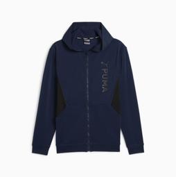 免運~PUMA 男帽T 基本系列Holiday 保暖 鋪棉 黑金 休閒 穿搭 舒適 58185101 原價1980 歷史價格詳細信息