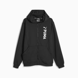 PUMA 男 訓練系列Fit Polyspan 運動長褲 彈性 吸濕 排汗 - 52212301 歷史價格詳細信息