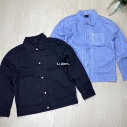 現貨 iShoes正品 Nike Jordan 男款 連帽 帽T 刷毛 喬丹 CT3458-010 CT3458-100 歷史價格詳細信息