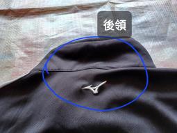 全新美津濃MIZUNO台灣製運動型強力吸水巾，粉紅色款式下標區【魔力游泳用品館】尺寸43公分 &times; 68公分，限量特價出清 歷史價格詳細信息