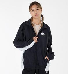 Kappa Logo 串標 經典LOGO 13吋 筆電包 後背包 書包 歷史價格詳細信息
