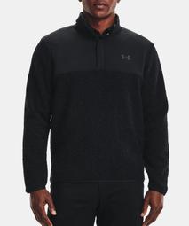 Under Armour 寬楦 慢跑鞋 運動鞋 HOVR SONIC 6 男 3026821-001 黑 歷史價格詳細信息