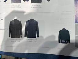 〈棒球世界〉最平價的全新DL206捕手手套 送手套袋 歷史價格詳細信息