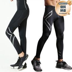 松香高壓萃取機AP1907燙標機手旋燙畫機 上下板發熱轉印機 6*12cm 歷史價格詳細信息