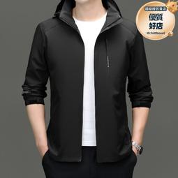 新款前拉鏈開合防爆一體杯運動內衣可調節寬肩帶上託防震運動文胸 歷史價格詳細信息