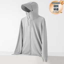 新品夏季 UPF50 拉菲草編織防曬空頂帽發箍帽女士防紫外線遮陽帽 歷史價格詳細信息